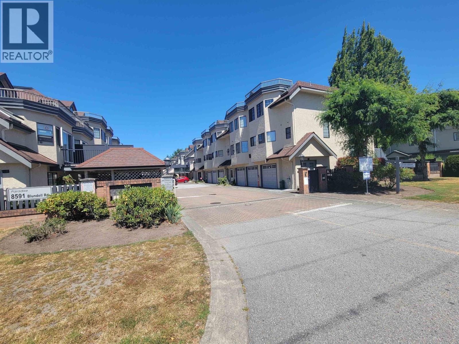 5 8591 Blundell Road, Richmond, British Columbia  V6Y 1K2 - Photo 14 - R3105450