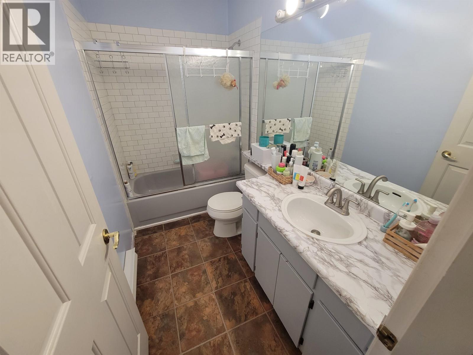 5 8591 Blundell Road, Richmond, British Columbia  V6Y 1K2 - Photo 10 - R3105450