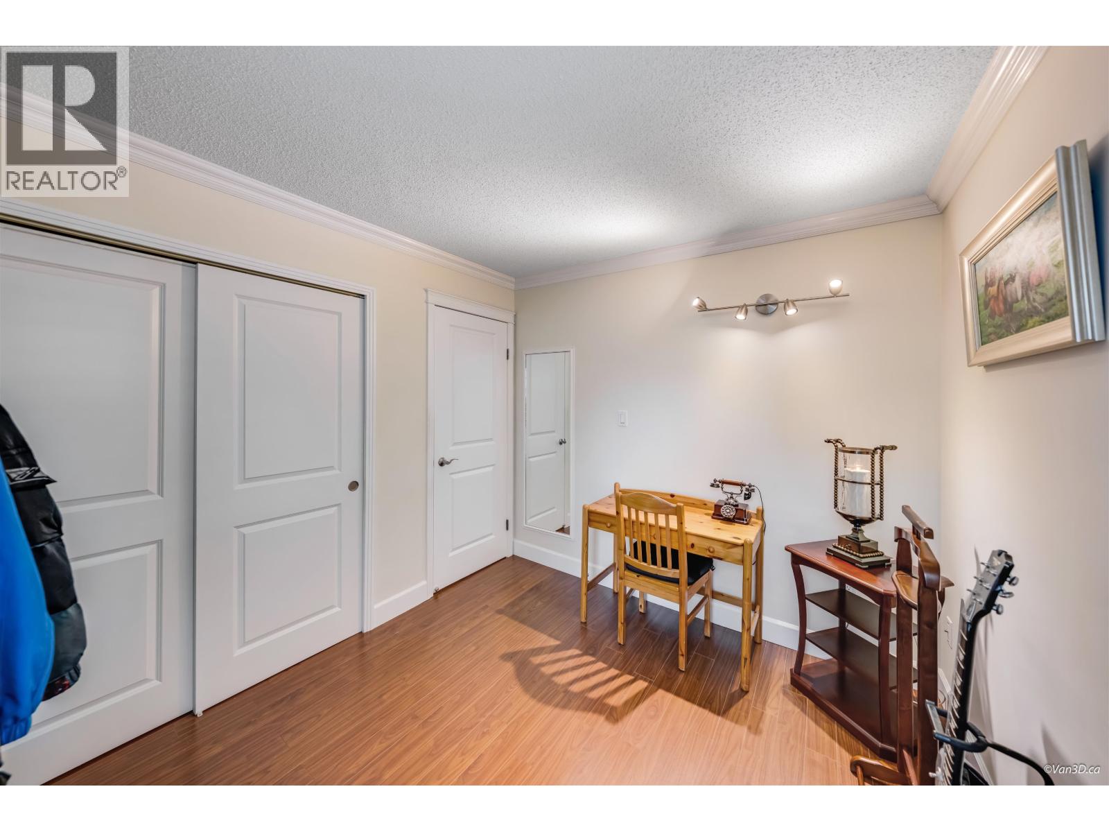 9351 Mcburney Drive, Richmond, British Columbia  V6Y 3C5 - Photo 6 - R3105424