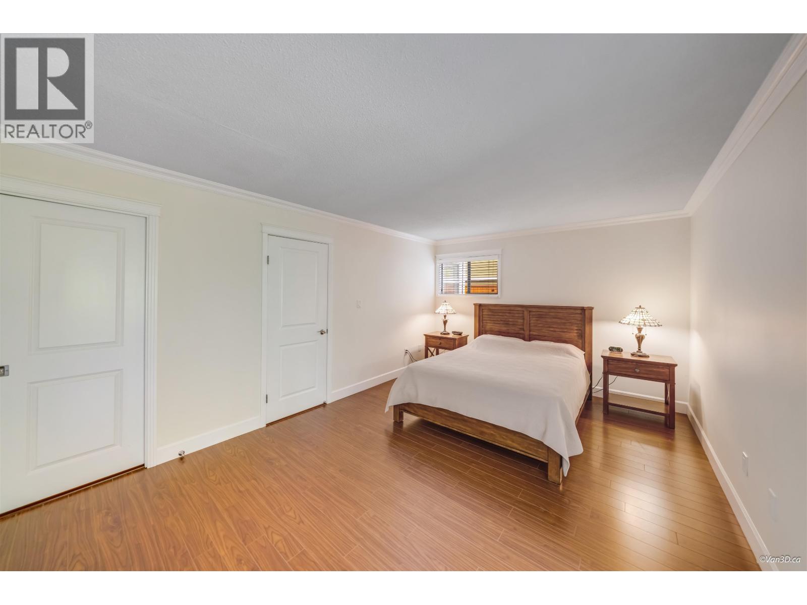 9351 MCBURNEY DRIVE, Richmond, British Columbia