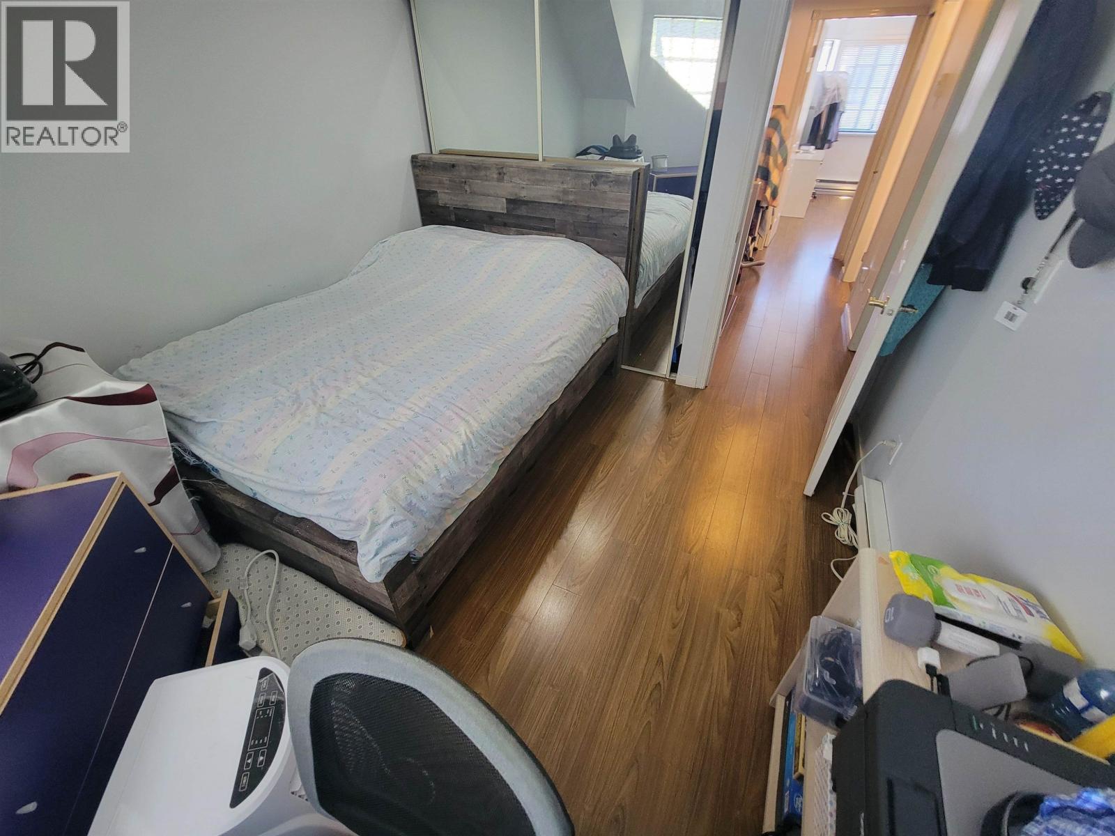 5 8591 Blundell Road, Richmond, British Columbia  V6Y 1K2 - Photo 9 - R3105450