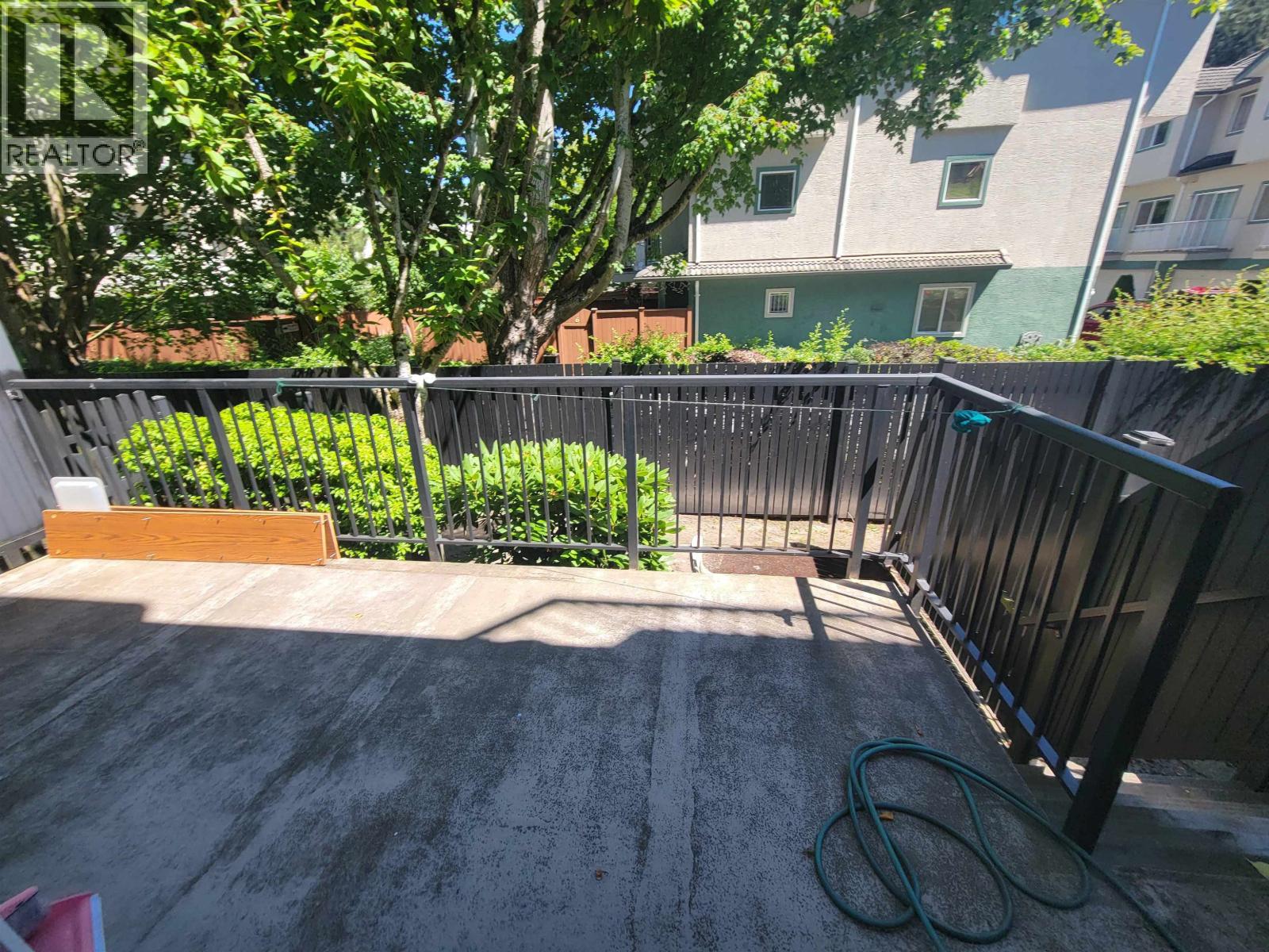 5 8591 Blundell Road, Richmond, British Columbia  V6Y 1K2 - Photo 13 - R3105450