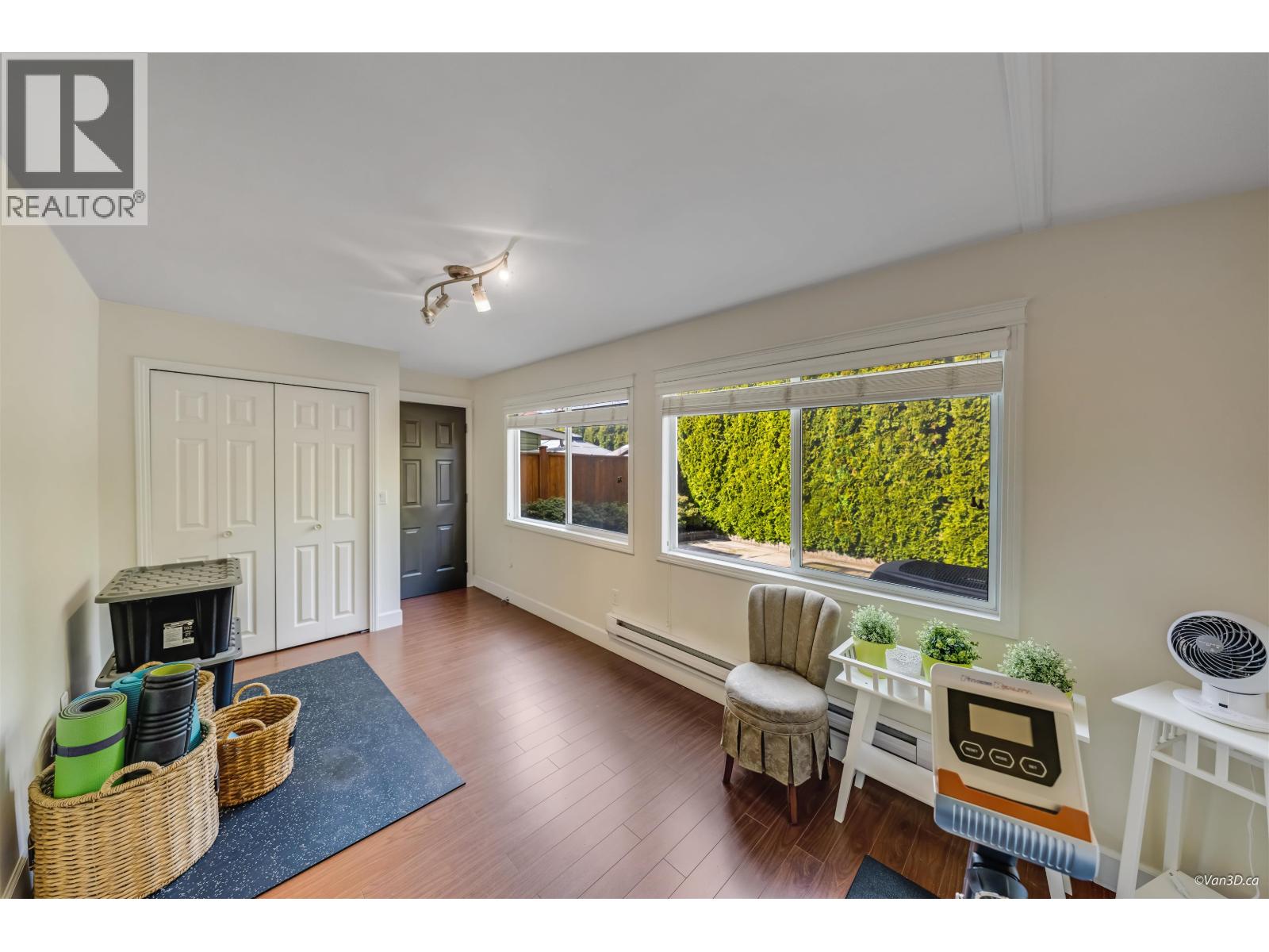 9351 Mcburney Drive, Richmond, British Columbia  V6Y 3C5 - Photo 3 - R3105424