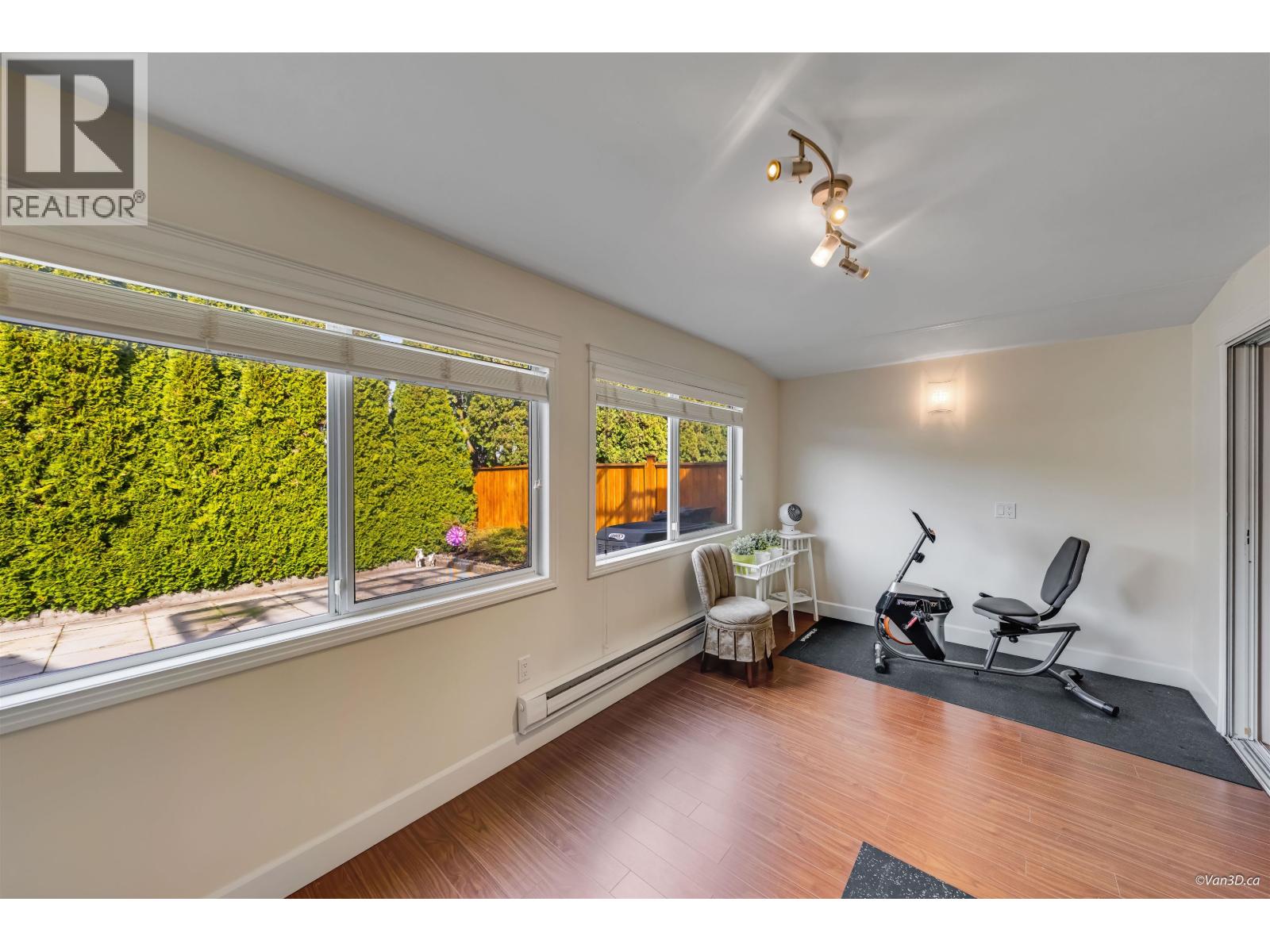 9351 Mcburney Drive, Richmond, British Columbia  V6Y 3C5 - Photo 4 - R3105424