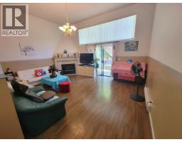 5 8591 BLUNDELL ROAD, Richmond, British Columbia