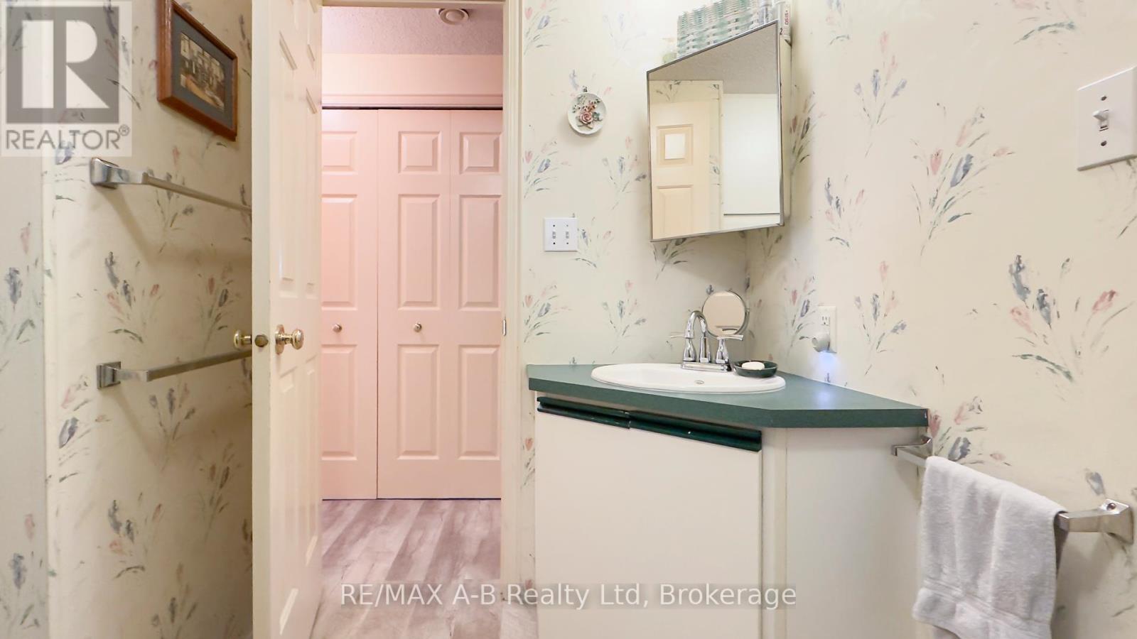 909 - 316489 31st Line, Zorra, Ontario  N0J 1J0 - Photo 14 - X12544070