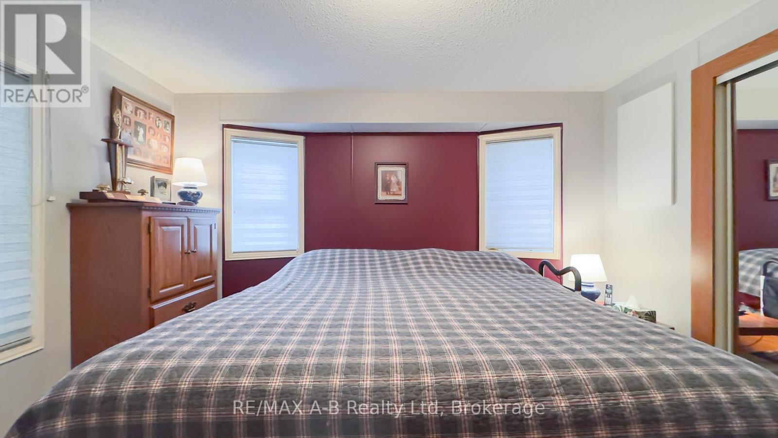 909 - 316489 31st Line, Zorra, Ontario  N0J 1J0 - Photo 17 - X12544070