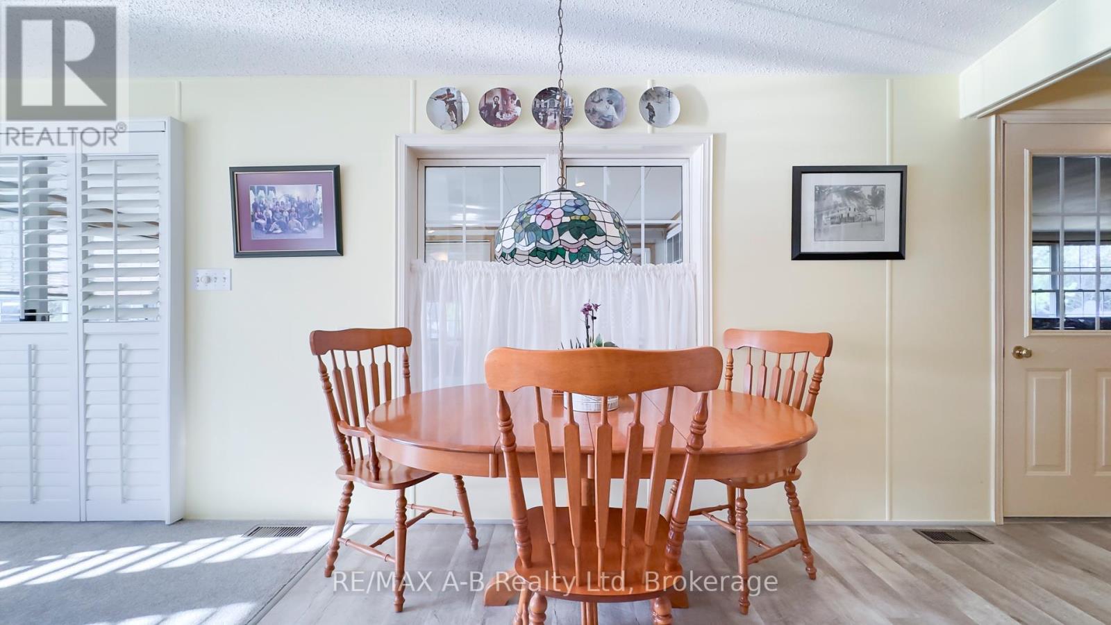 909 - 316489 31st Line, Zorra, Ontario  N0J 1J0 - Photo 10 - X12544070