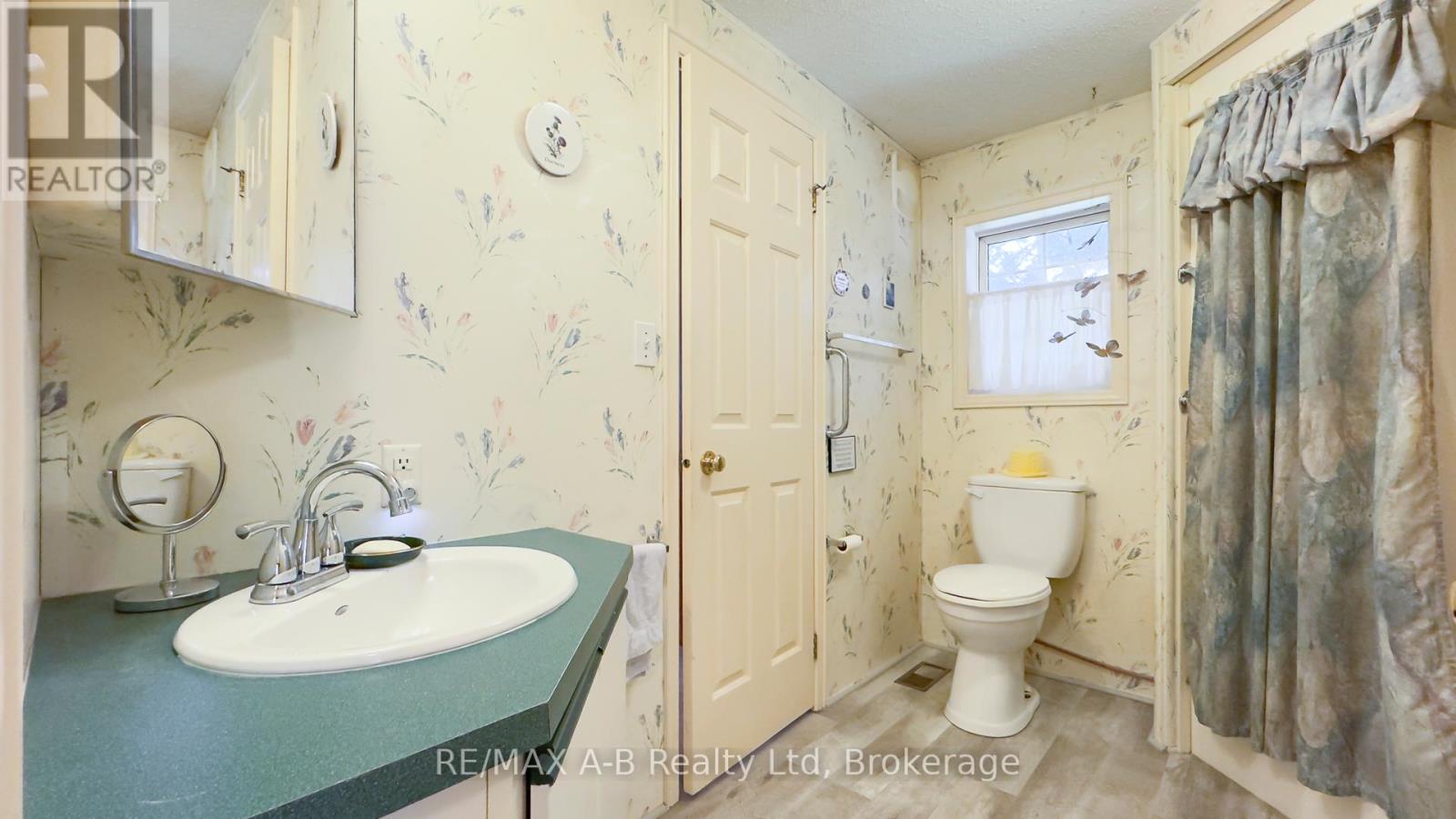 909 - 316489 31st Line, Zorra, Ontario  N0J 1J0 - Photo 15 - X12544070