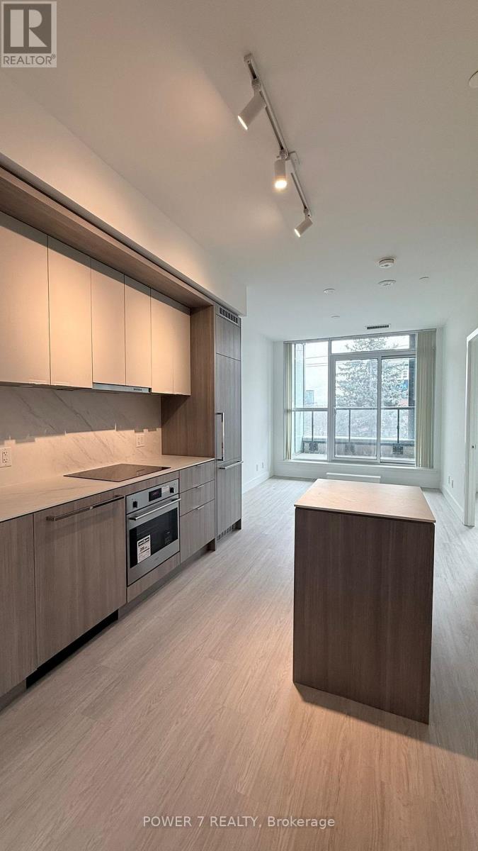 222 - 6 Greenbriar Road, Toronto, Ontario  M2K 0H6 - Photo 2 - C12913420