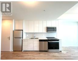 2505 - 60 FREDERICK STREET, Kitchener, Ontario