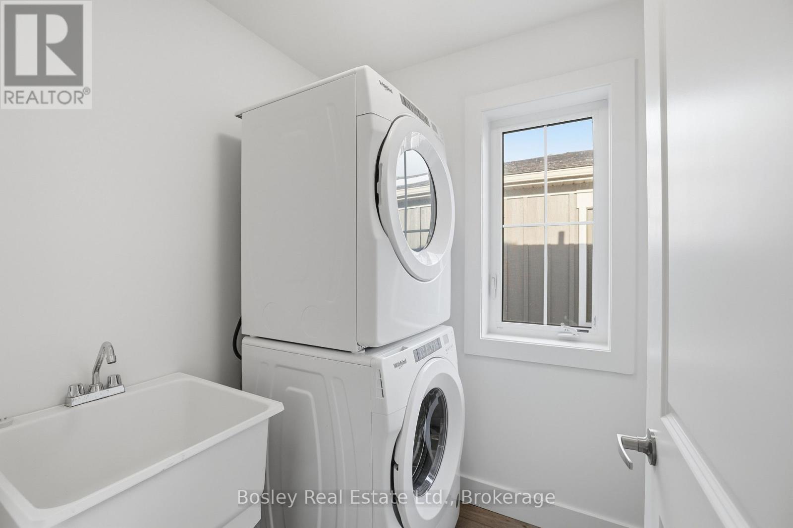 130 White Oak Crescent, Blue Mountains, Ontario  L9Y 5T5 - Photo 27 - X12942020