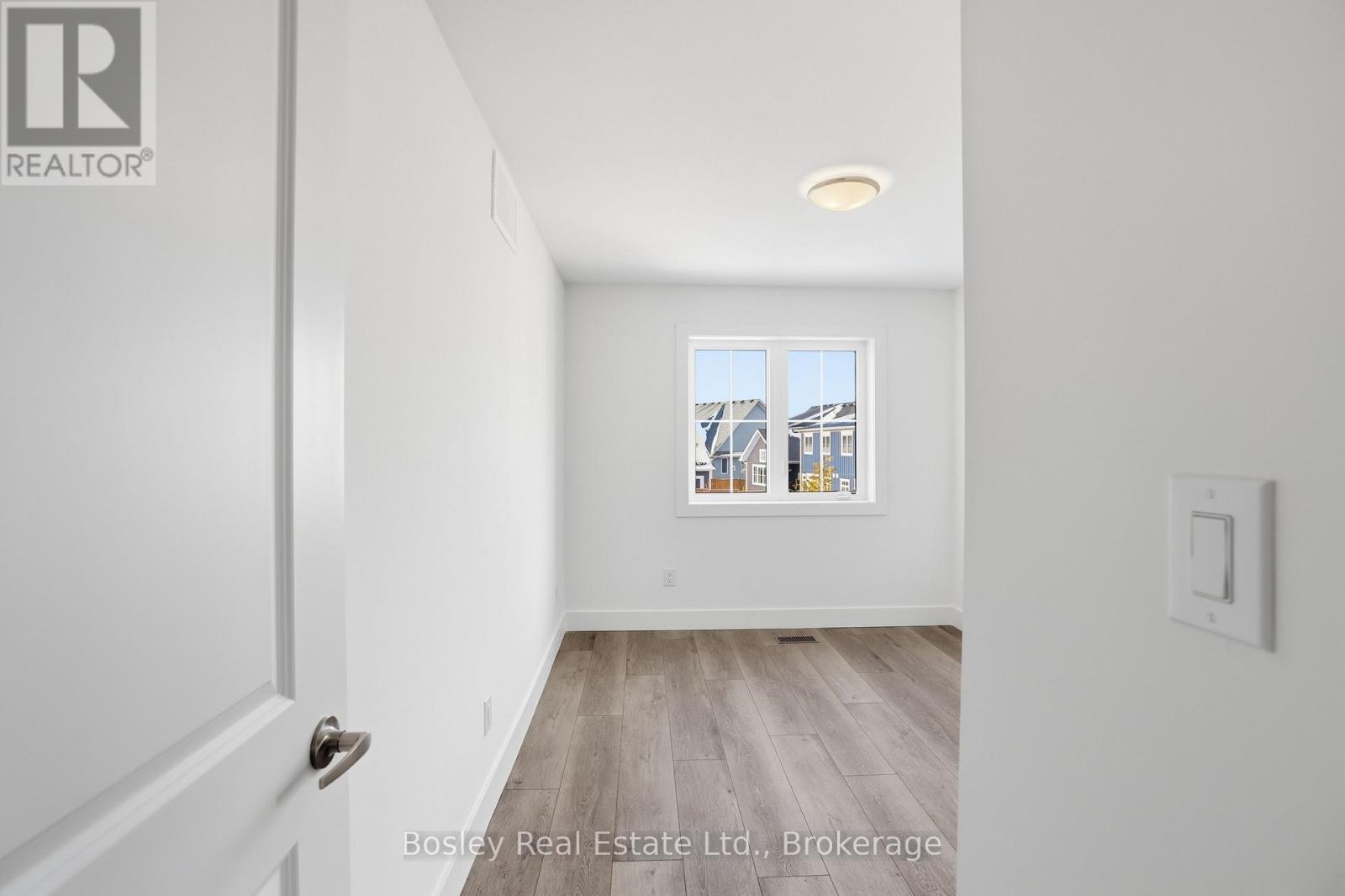 130 White Oak Crescent, Blue Mountains, Ontario  L9Y 5T5 - Photo 28 - X12942020