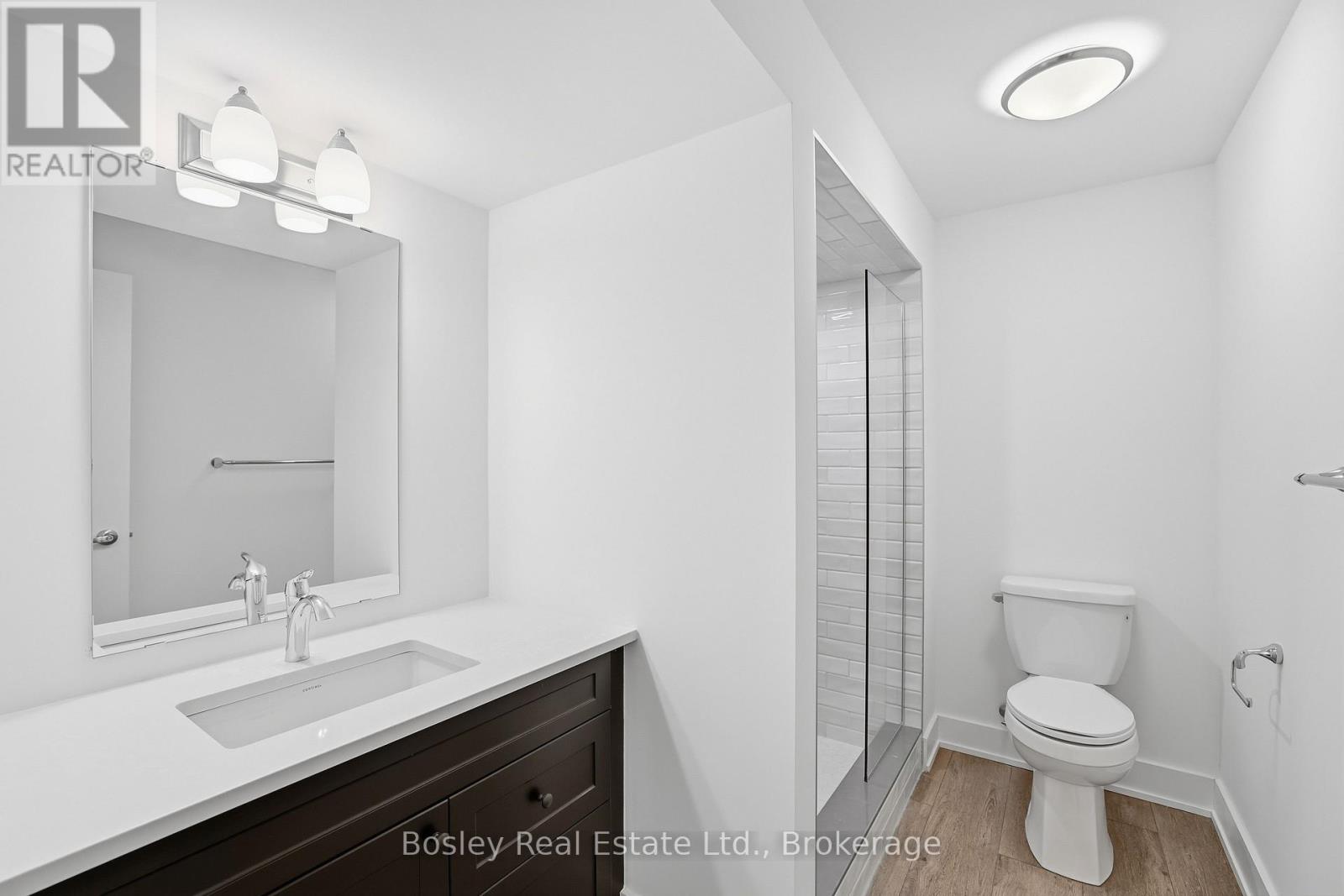 130 White Oak Crescent, Blue Mountains, Ontario  L9Y 5T5 - Photo 36 - X12942020