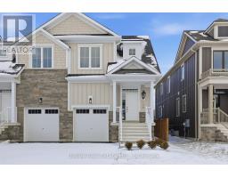 130 WHITE OAK CRESCENT, blue mountains, Ontario