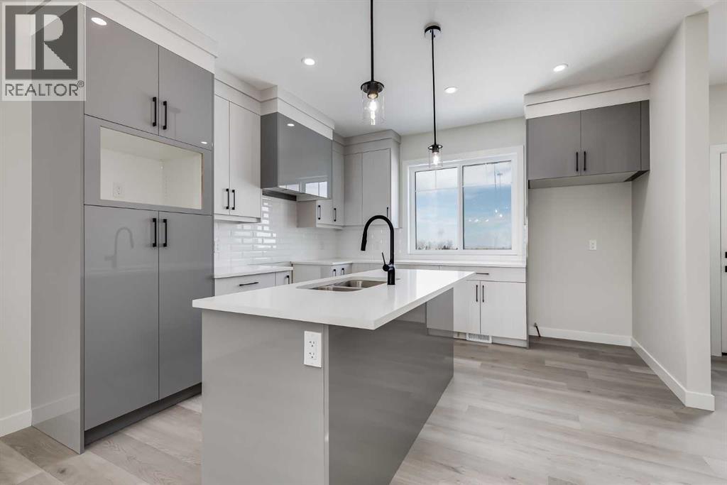 1989 Mccaskill Drive, Crossfield, Alberta  T0M 0S0 - Photo 12 - A2297170