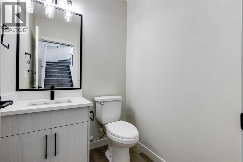 1989 Mccaskill Drive, Crossfield, Alberta  T0M 0S0 - Photo 16 - A2297170