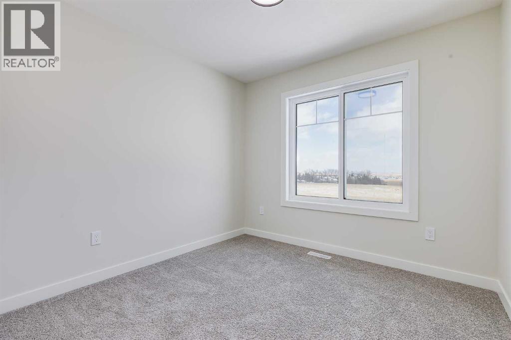 1989 Mccaskill Drive, Crossfield, Alberta  T0M 0S0 - Photo 20 - A2297170