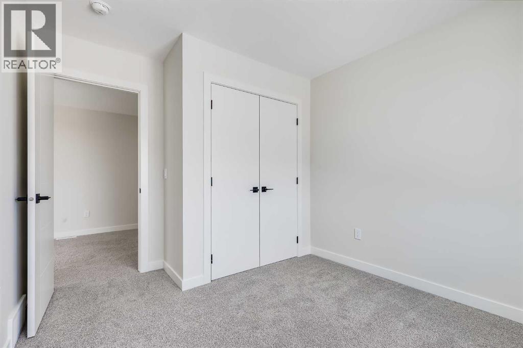 1989 Mccaskill Drive, Crossfield, Alberta  T0M 0S0 - Photo 22 - A2297170