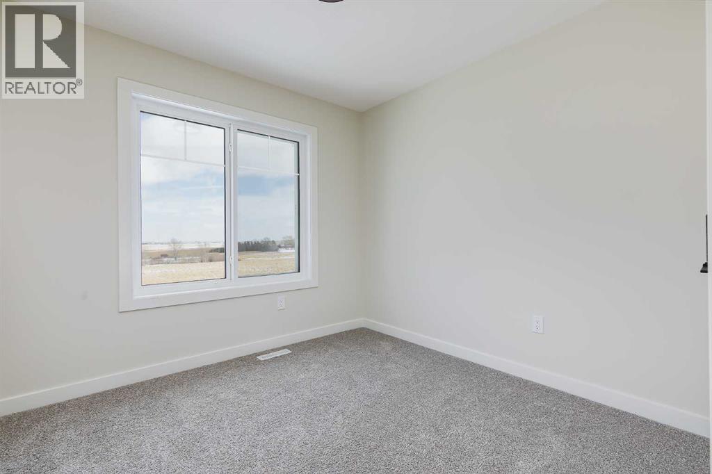 1989 Mccaskill Drive, Crossfield, Alberta  T0M 0S0 - Photo 24 - A2297170