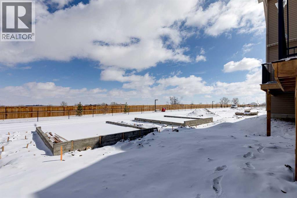 1989 Mccaskill Drive, Crossfield, Alberta  T0M 0S0 - Photo 35 - A2297170