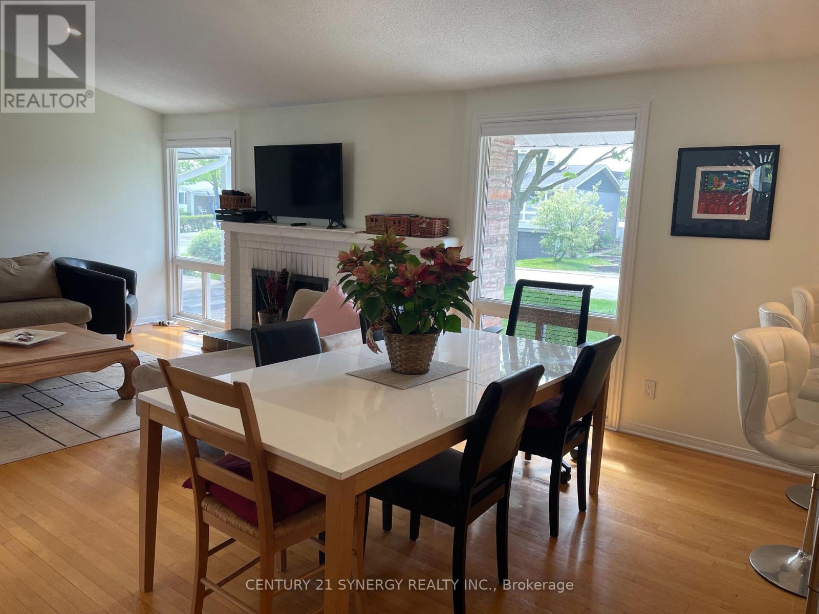 639 Glenhurst Crescent, Ottawa, Ontario  K1J 7B6 - Photo 16 - X12878974