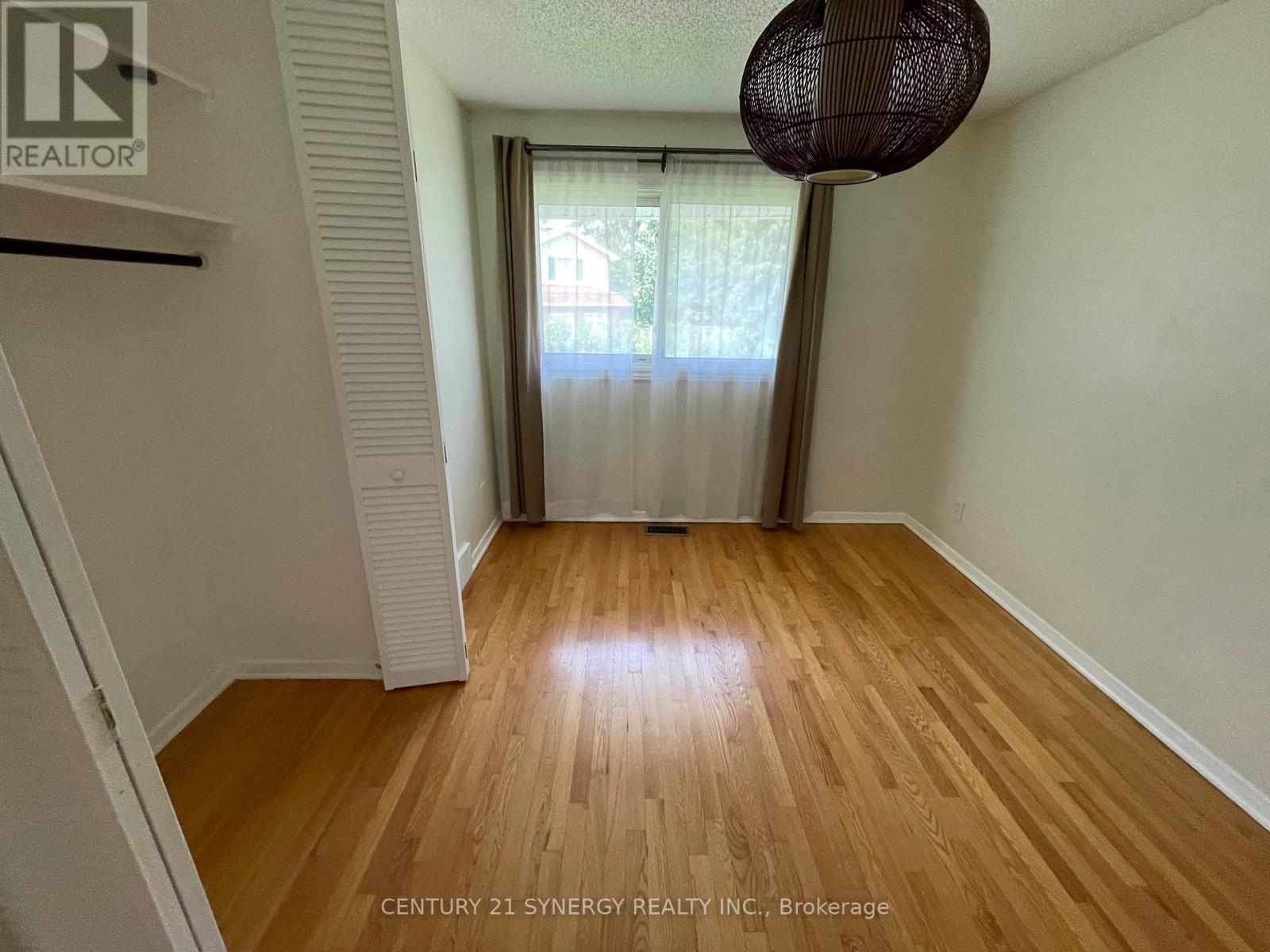 639 Glenhurst Crescent, Ottawa, Ontario  K1J 7B6 - Photo 20 - X12878974