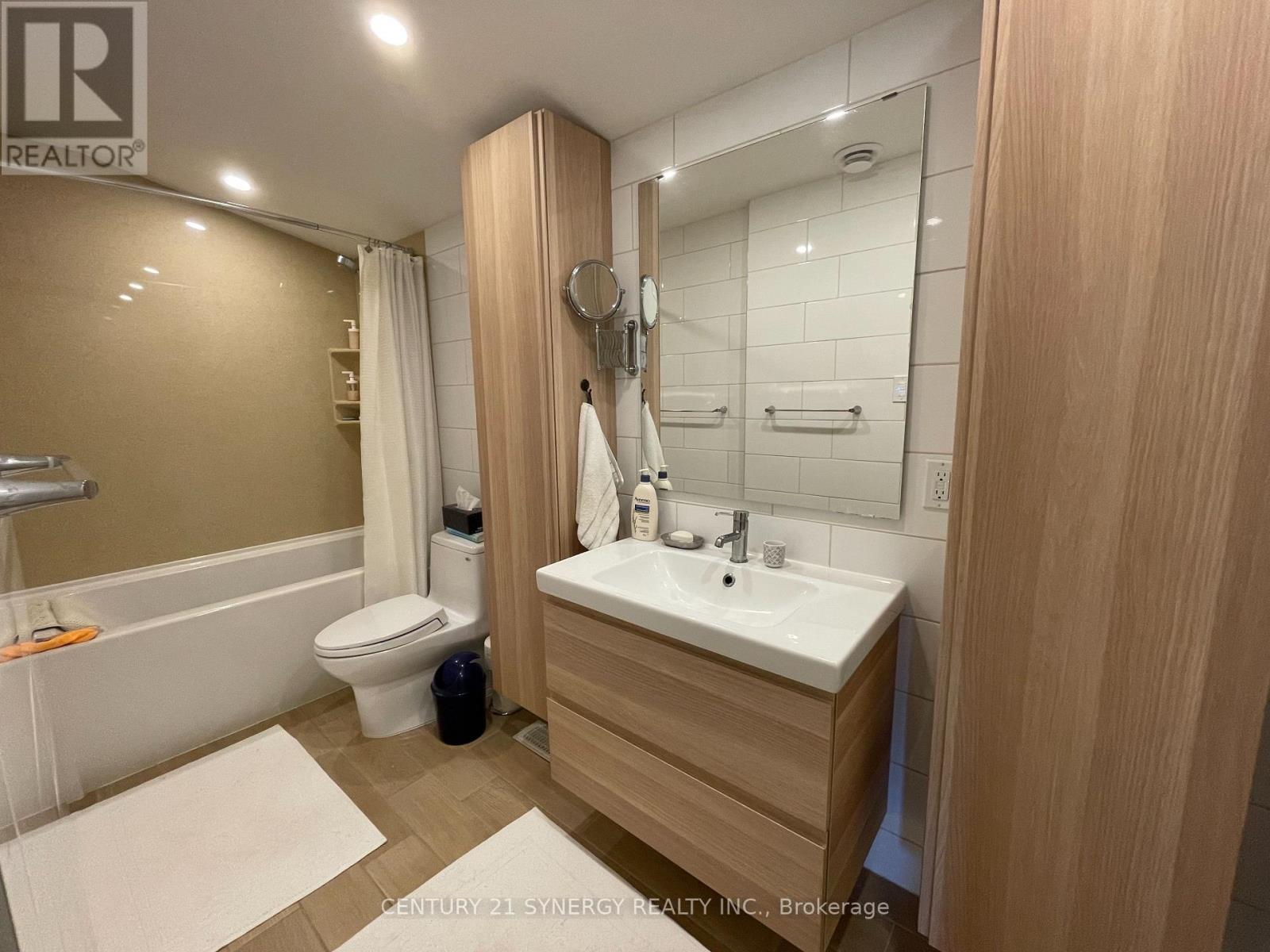 639 Glenhurst Crescent, Ottawa, Ontario  K1J 7B6 - Photo 21 - X12878974