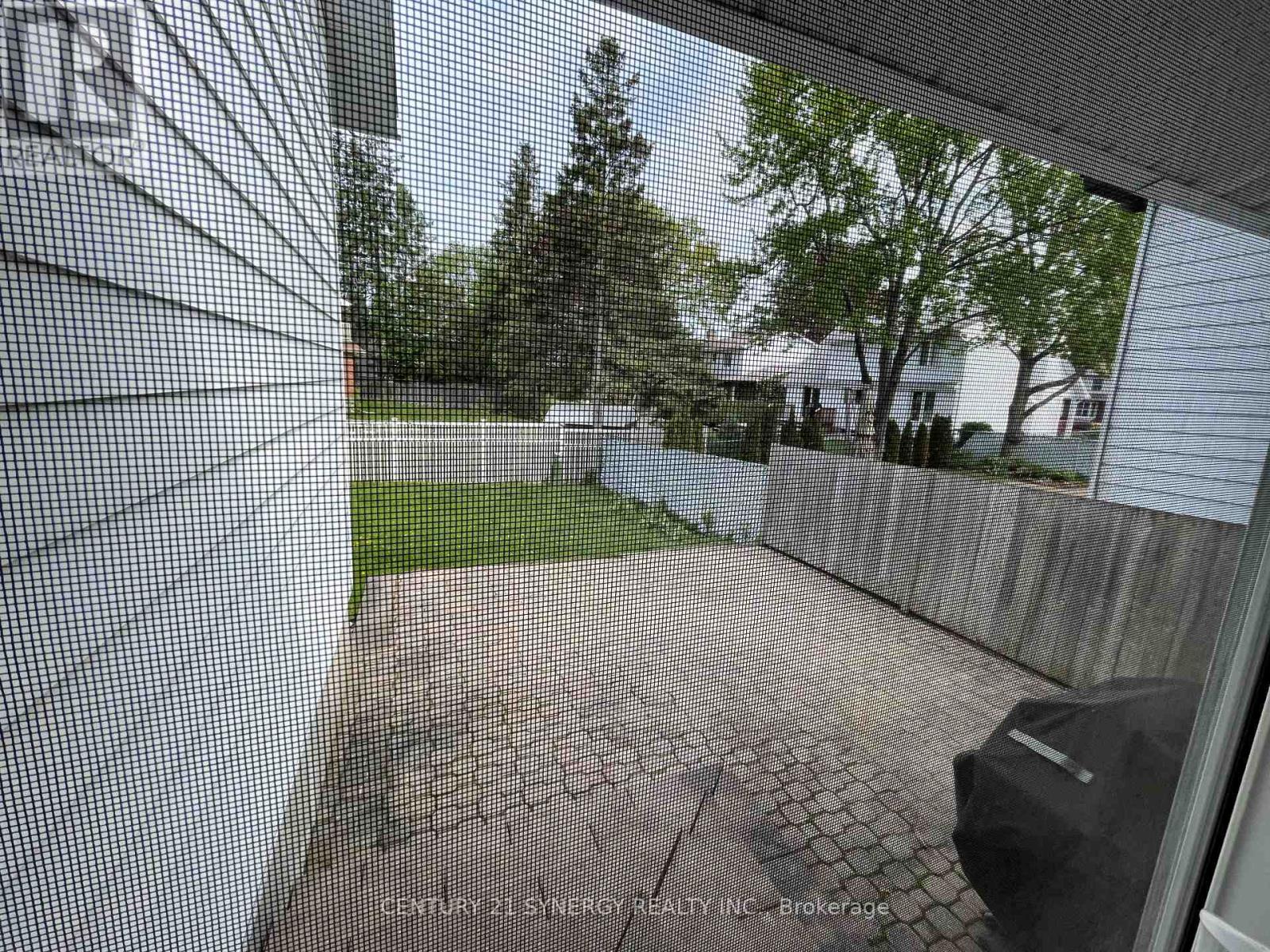 639 Glenhurst Crescent, Ottawa, Ontario  K1J 7B6 - Photo 27 - X12878974