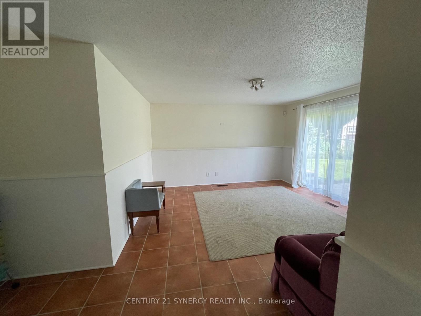 639 Glenhurst Crescent, Ottawa, Ontario  K1J 7B6 - Photo 22 - X12878974