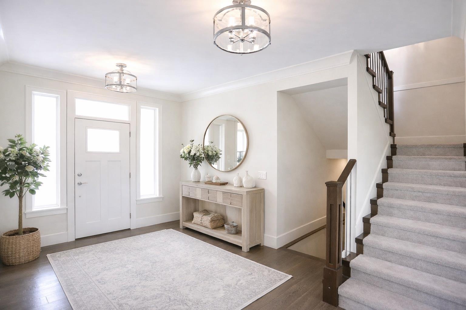 35383 Eagle Summit Drive, Abbotsford, British Columbia  V3G 0G8 - Photo 13 - R3105549