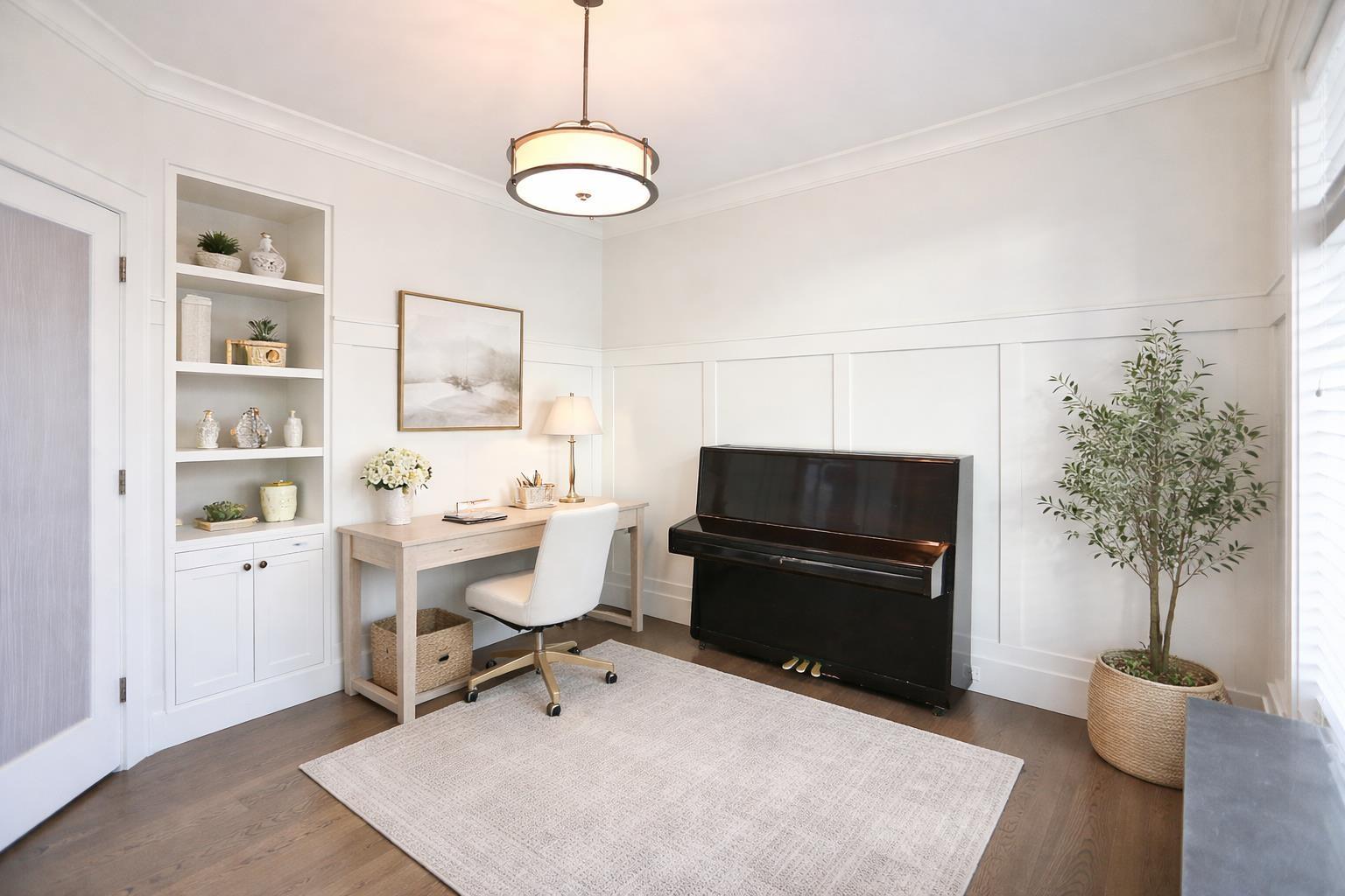 35383 Eagle Summit Drive, Abbotsford, British Columbia  V3G 0G8 - Photo 10 - R3105549