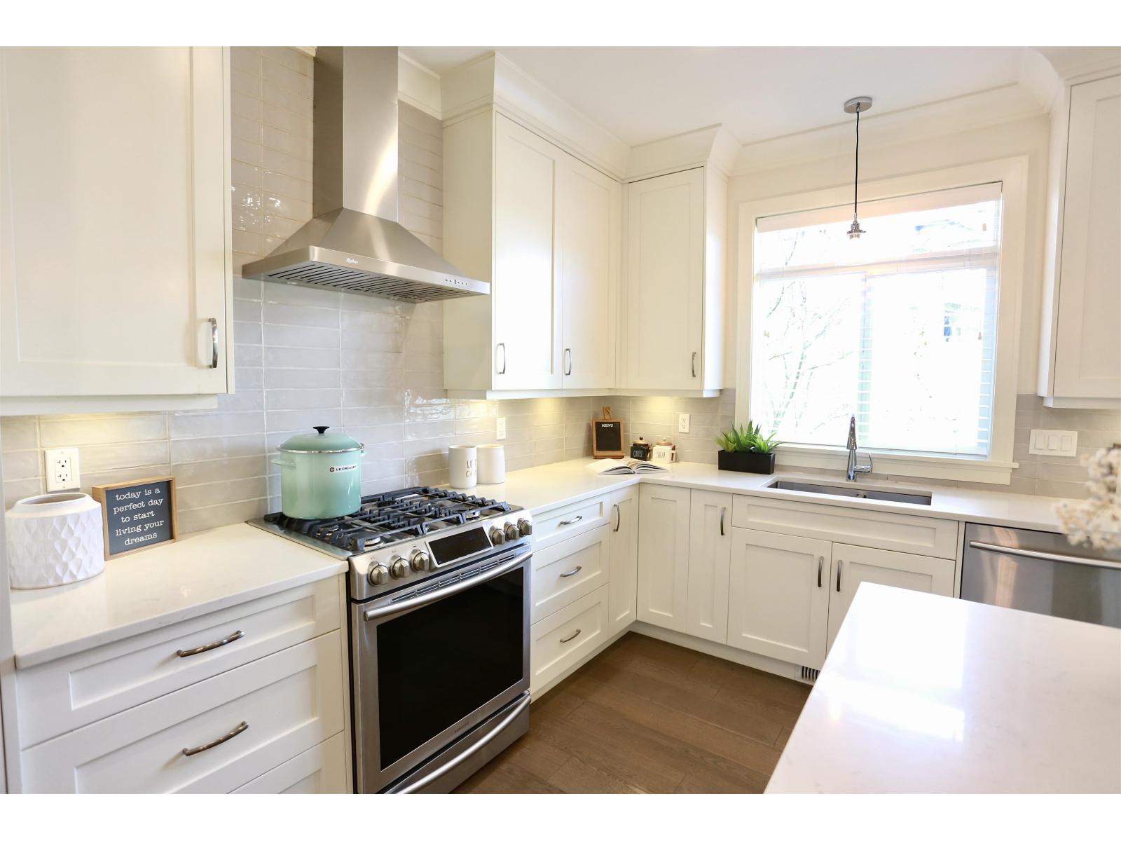 35383 Eagle Summit Drive, Abbotsford, British Columbia  V3G 0G8 - Photo 8 - R3105549