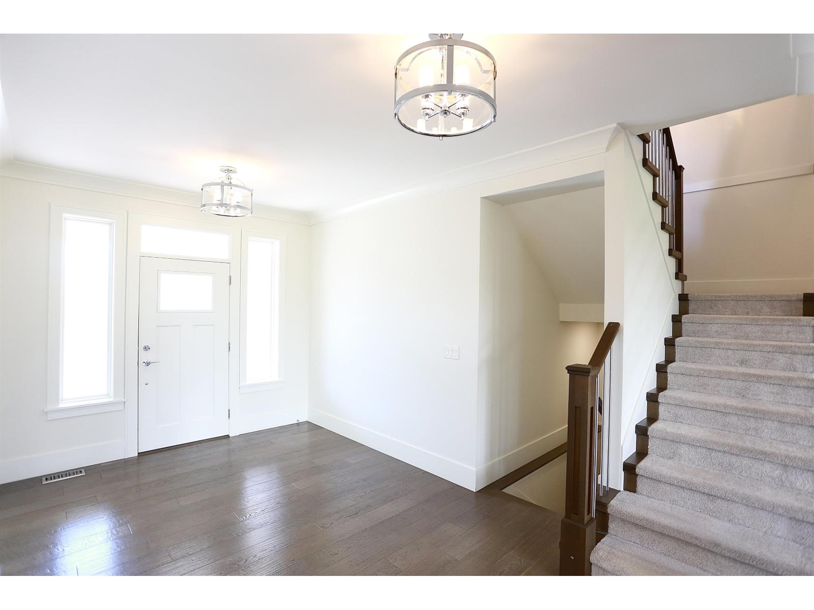 35383 Eagle Summit Drive, Abbotsford, British Columbia  V3G 0G8 - Photo 14 - R3105549