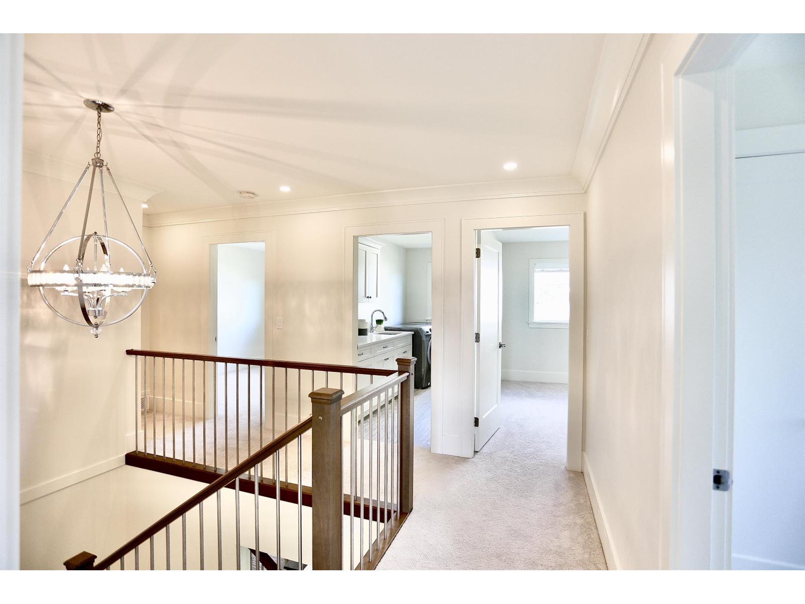 35383 Eagle Summit Drive, Abbotsford, British Columbia  V3G 0G8 - Photo 17 - R3105549