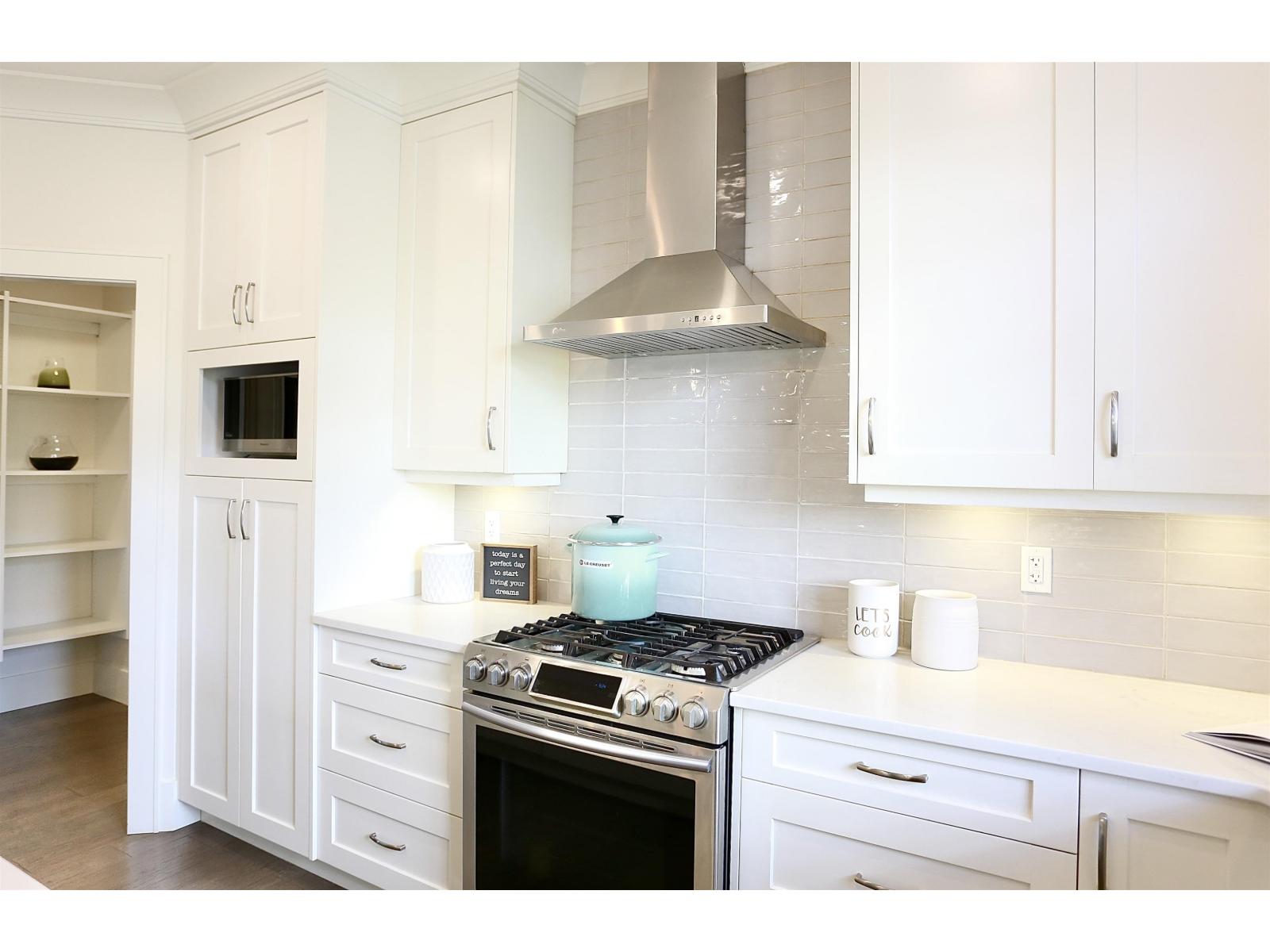 35383 Eagle Summit Drive, Abbotsford, British Columbia  V3G 0G8 - Photo 5 - R3105549