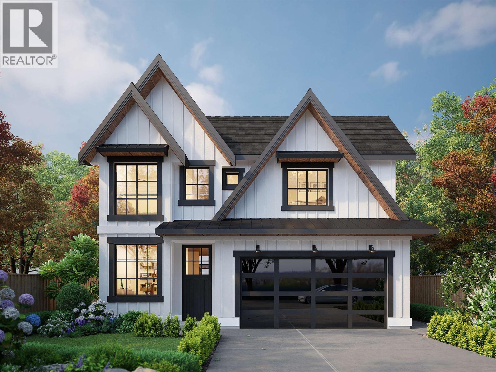 1685 FARRELL CRESCENT, Delta, British Columbia