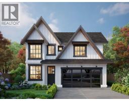 1685 FARRELL CRESCENT, Delta, British Columbia