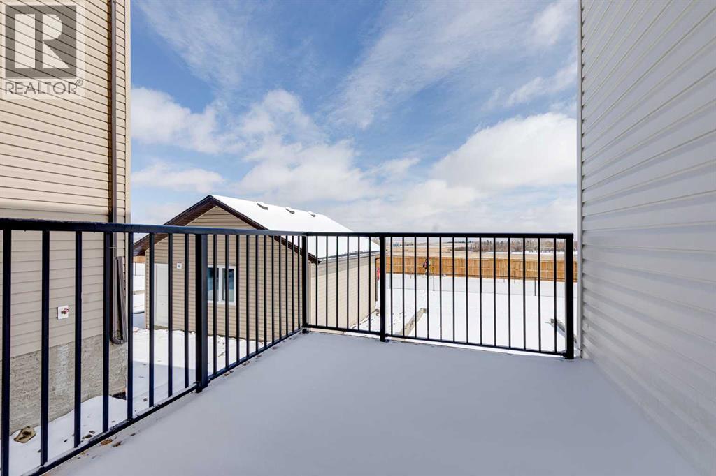 1955 Mccaskill Drive, Crossfield, Alberta  T0M 0S0 - Photo 10 - A2297169