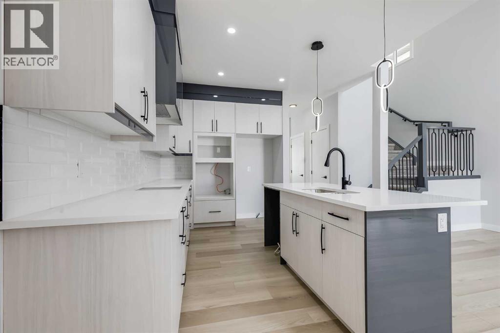 1955 Mccaskill Drive, Crossfield, Alberta  T0M 0S0 - Photo 16 - A2297169