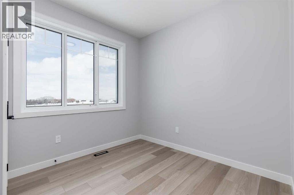 1955 Mccaskill Drive, Crossfield, Alberta  T0M 0S0 - Photo 19 - A2297169