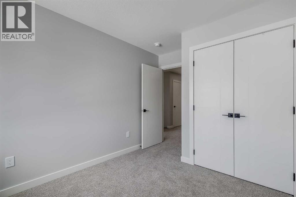 1955 Mccaskill Drive, Crossfield, Alberta  T0M 0S0 - Photo 28 - A2297169