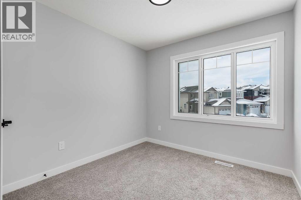 1955 Mccaskill Drive, Crossfield, Alberta  T0M 0S0 - Photo 29 - A2297169