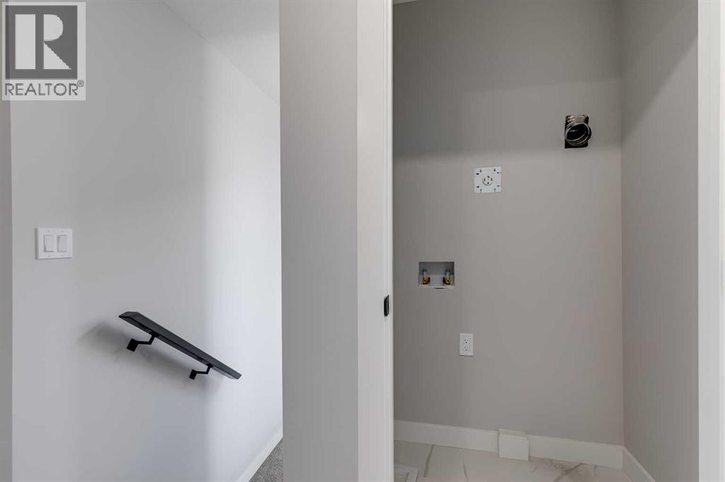 1955 Mccaskill Drive, Crossfield, Alberta  T0M 0S0 - Photo 31 - A2297169