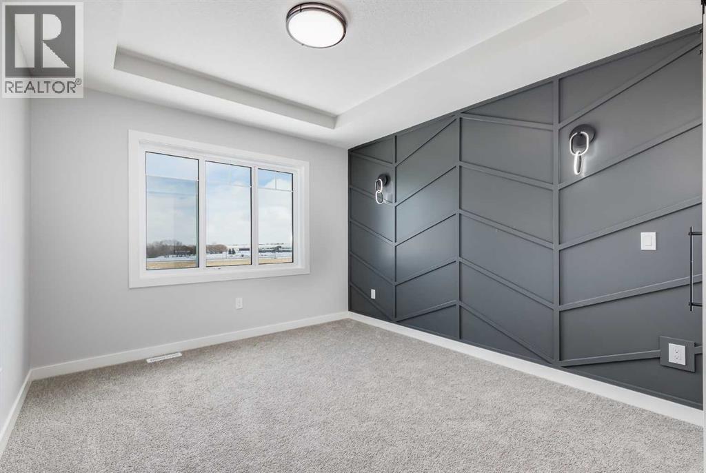 1955 Mccaskill Drive, Crossfield, Alberta  T0M 0S0 - Photo 35 - A2297169