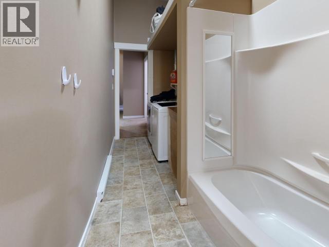 4566 Marine Ave, Powell River, British Columbia  V8A 2K5 - Photo 42 - 19748