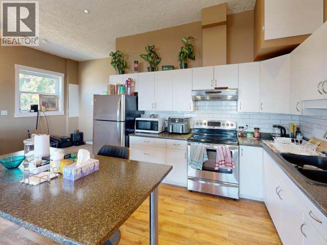 4566 Marine Ave, Powell River, British Columbia  V8A 2K5 - Photo 18 - 19748