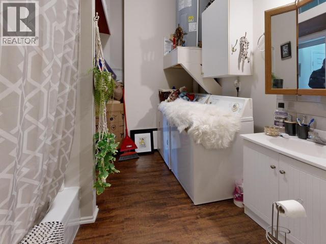 4566 Marine Ave, Powell River, British Columbia  V8A 2K5 - Photo 26 - 19748