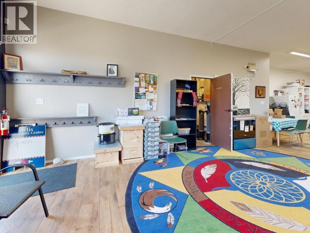 4566 Marine Ave, Powell River, British Columbia  V8A 2K5 - Photo 7 - 19748