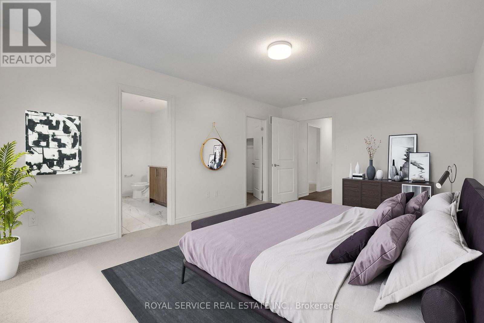 472 Trevor Street, Cobourg, Ontario  K9A 4J6 - Photo 21 - X12942018